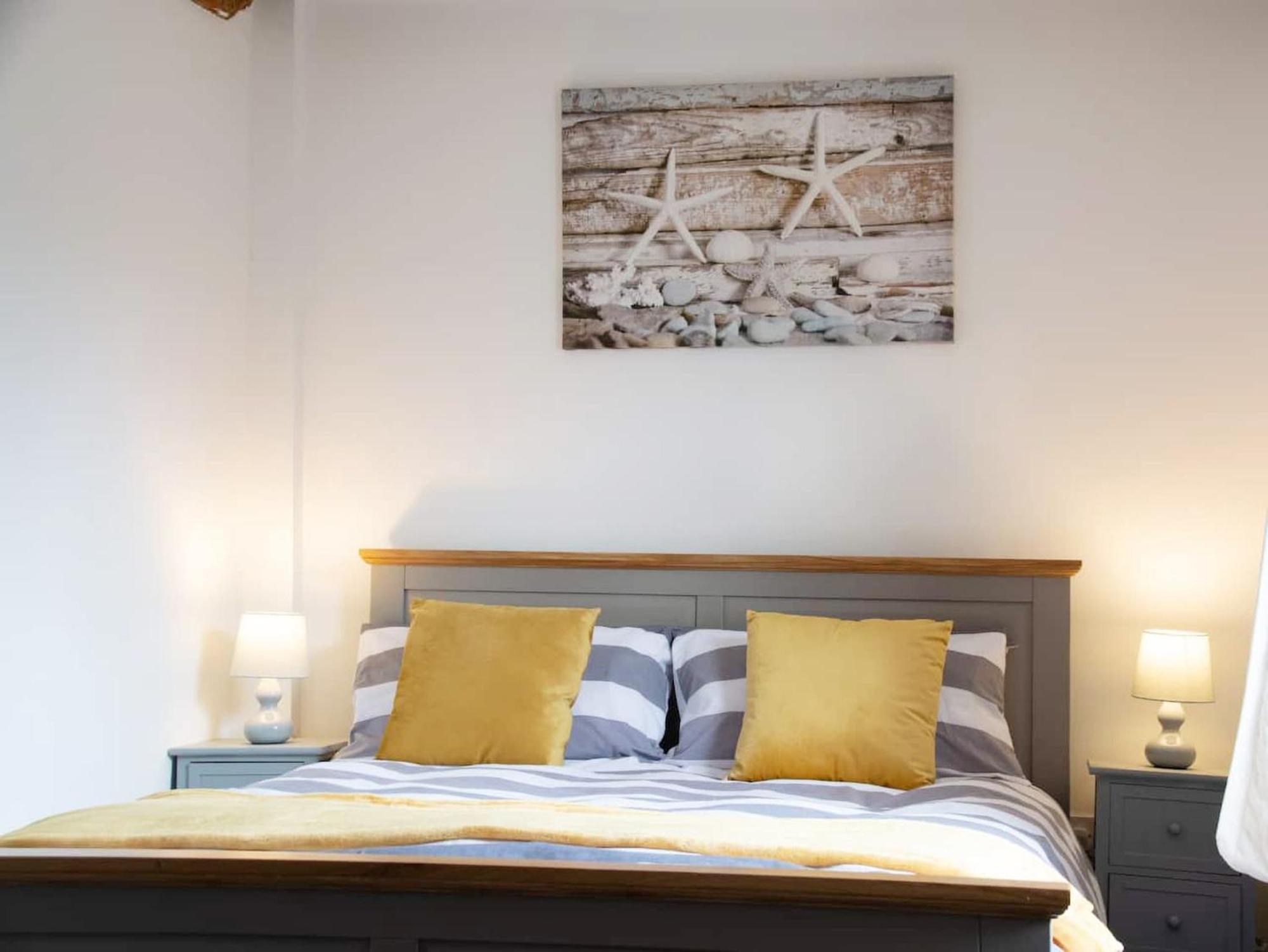 Villa Hawkes Lane Canterbury Esterno foto