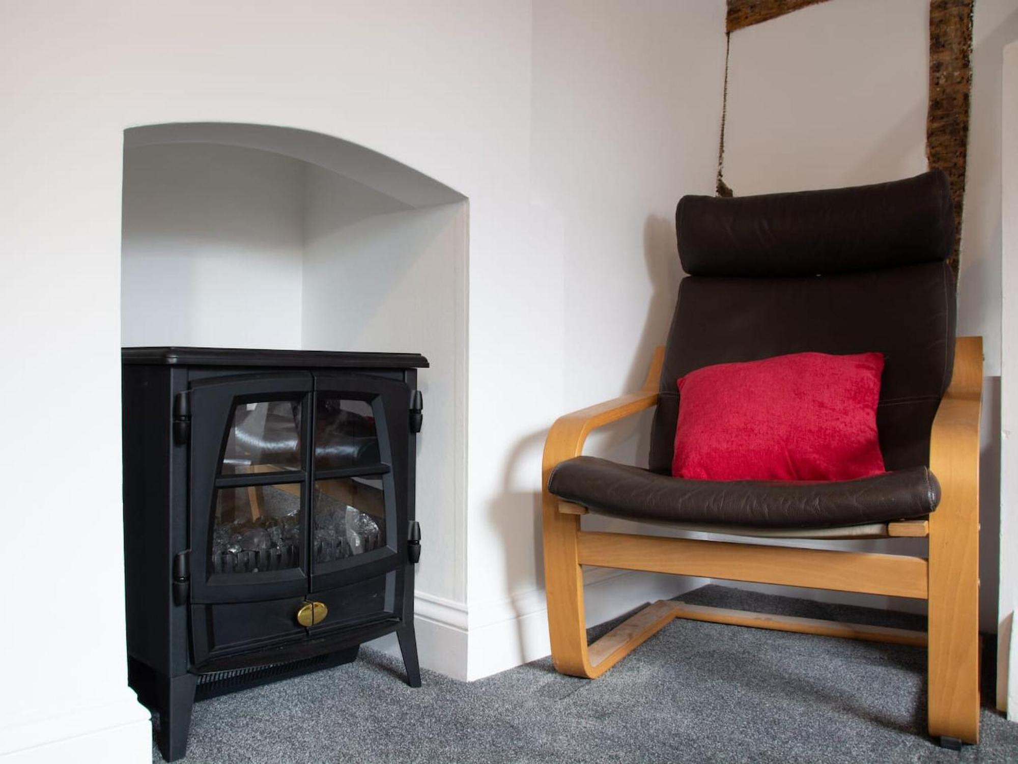Villa Hawkes Lane Canterbury Esterno foto